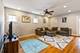 2619 W 104th, Chicago, IL 60655