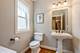 2619 W 104th, Chicago, IL 60655