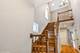 2619 W 104th, Chicago, IL 60655
