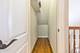 2619 W 104th, Chicago, IL 60655