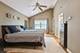 2619 W 104th, Chicago, IL 60655