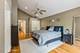 2619 W 104th, Chicago, IL 60655