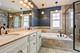2619 W 104th, Chicago, IL 60655
