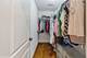 2619 W 104th, Chicago, IL 60655