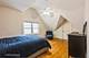 2619 W 104th, Chicago, IL 60655