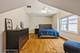 2619 W 104th, Chicago, IL 60655