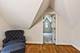2619 W 104th, Chicago, IL 60655