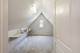 2619 W 104th, Chicago, IL 60655