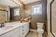 2619 W 104th, Chicago, IL 60655