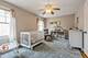 2619 W 104th, Chicago, IL 60655