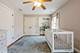 2619 W 104th, Chicago, IL 60655