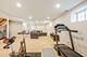 2619 W 104th, Chicago, IL 60655