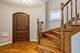 2619 W 104th, Chicago, IL 60655