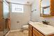 2619 W 104th, Chicago, IL 60655