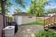 2619 W 104th, Chicago, IL 60655