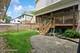 2619 W 104th, Chicago, IL 60655