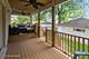 2619 W 104th, Chicago, IL 60655