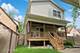 2619 W 104th, Chicago, IL 60655