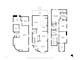 2619 W 104th, Chicago, IL 60655
