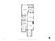 2619 W 104th, Chicago, IL 60655
