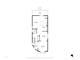 2619 W 104th, Chicago, IL 60655