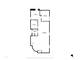 2619 W 104th, Chicago, IL 60655
