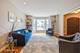 2619 W 104th, Chicago, IL 60655