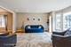 2619 W 104th, Chicago, IL 60655