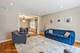 2619 W 104th, Chicago, IL 60655