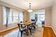 2619 W 104th, Chicago, IL 60655