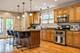 2619 W 104th, Chicago, IL 60655