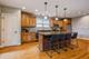 2619 W 104th, Chicago, IL 60655