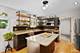 25048 Michele, Plainfield, IL 60544