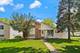 611 N Iowa, Villa Park, IL 60181