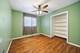 611 N Iowa, Villa Park, IL 60181