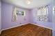 611 N Iowa, Villa Park, IL 60181