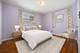 611 N Iowa, Villa Park, IL 60181