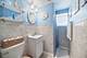 611 N Iowa, Villa Park, IL 60181