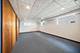 611 N Iowa, Villa Park, IL 60181
