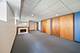 611 N Iowa, Villa Park, IL 60181