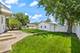 611 N Iowa, Villa Park, IL 60181
