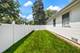 611 N Iowa, Villa Park, IL 60181