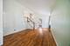 611 N Iowa, Villa Park, IL 60181
