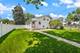 611 N Iowa, Villa Park, IL 60181