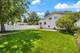 611 N Iowa, Villa Park, IL 60181