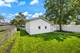 611 N Iowa, Villa Park, IL 60181