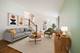 611 N Iowa, Villa Park, IL 60181