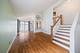 611 N Iowa, Villa Park, IL 60181