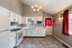 611 N Iowa, Villa Park, IL 60181