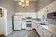 611 N Iowa, Villa Park, IL 60181